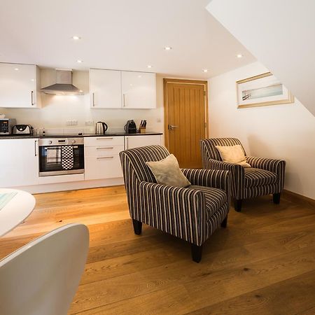 Ashbrook Lets Apartments Blewbury Екстер'єр фото